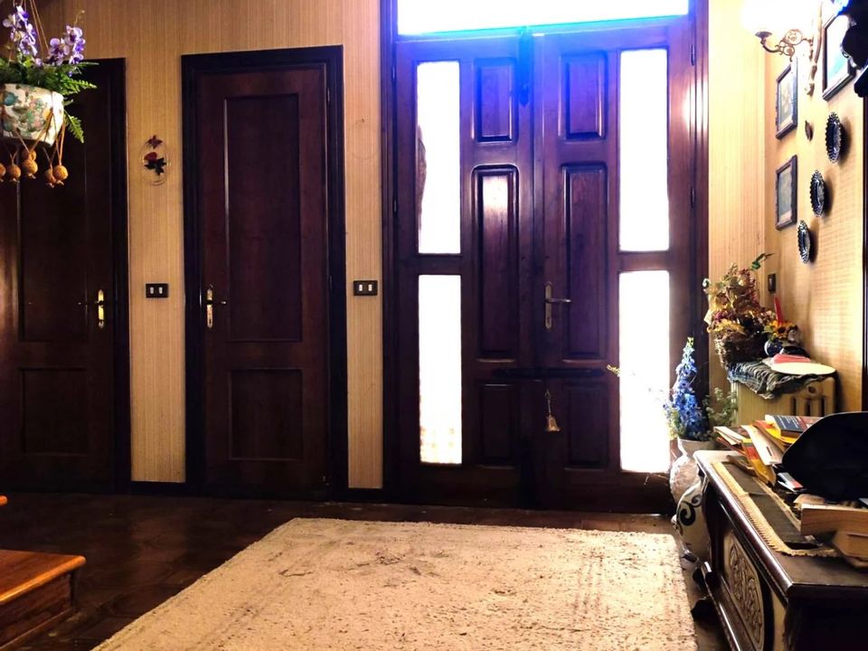 Villa i Vazzola, Treviso - foto 1