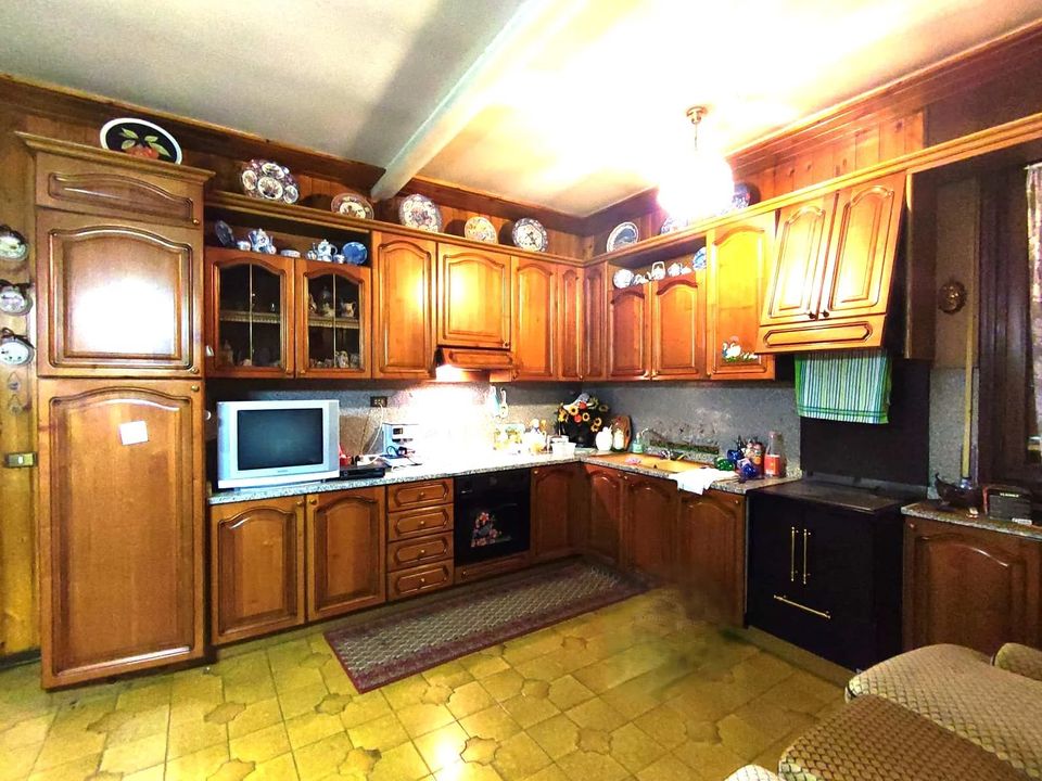 Villa i Vazzola, Treviso - foto 2