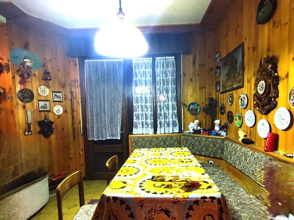 Villa i Vazzola, Treviso - foto 3
