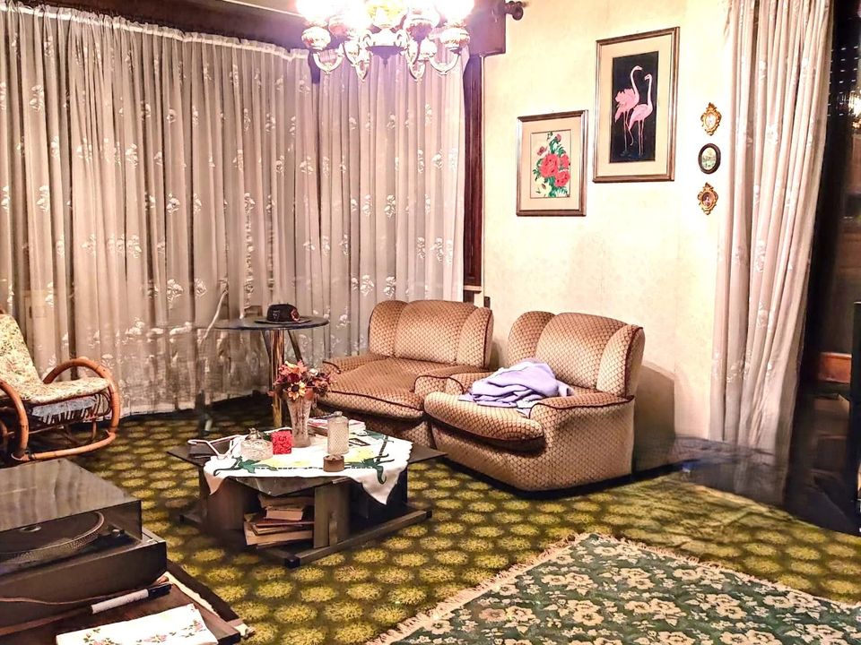 Villa i Vazzola, Treviso - foto 4