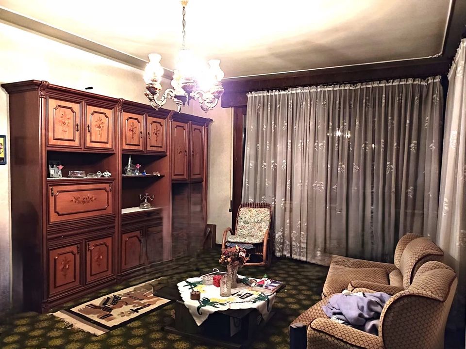 Villa i Vazzola, Treviso - foto 5