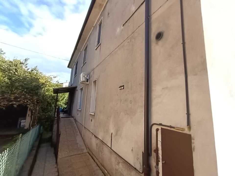 Leilighet i Narni, Terni - bilde 3