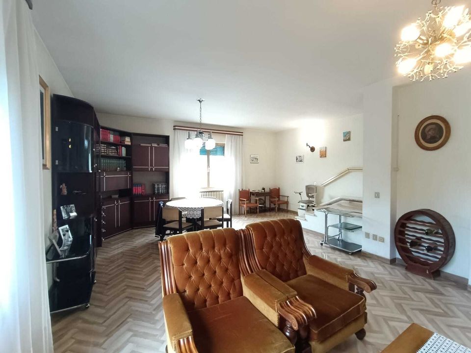 Leilighet i Narni, Terni - bilde 5