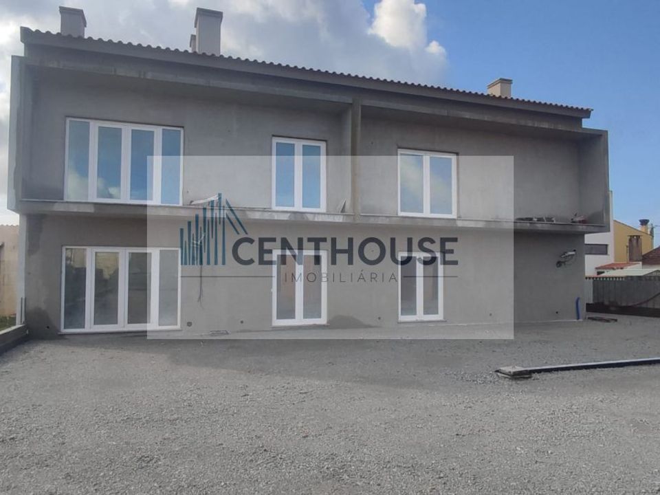 Leilighet i Mira, Coimbra - bilde 3