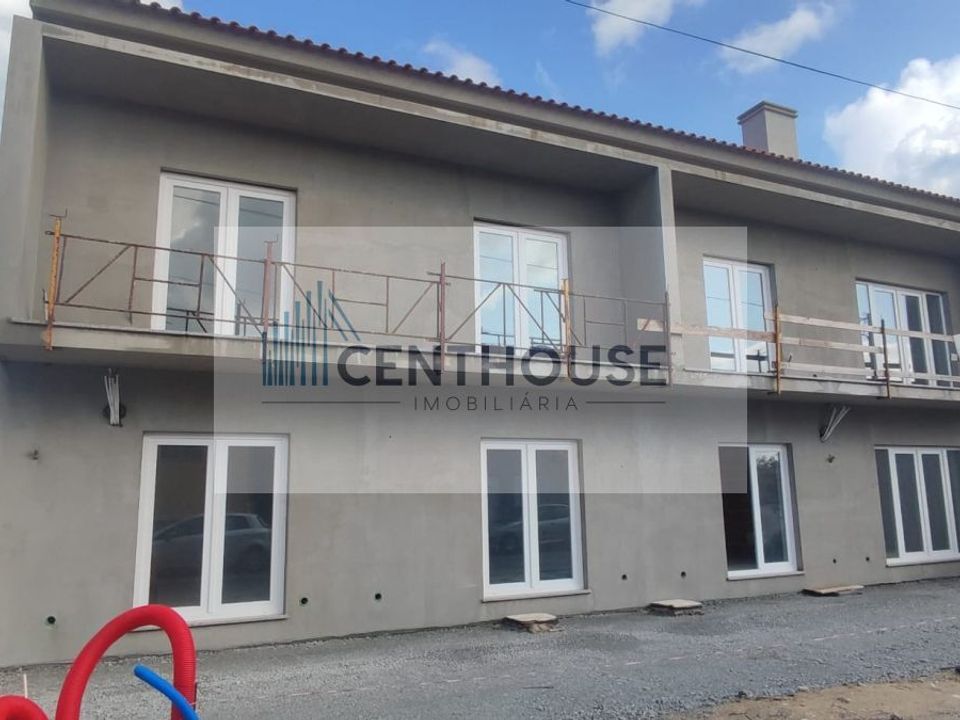 Leilighet i Mira, Coimbra - bilde 4