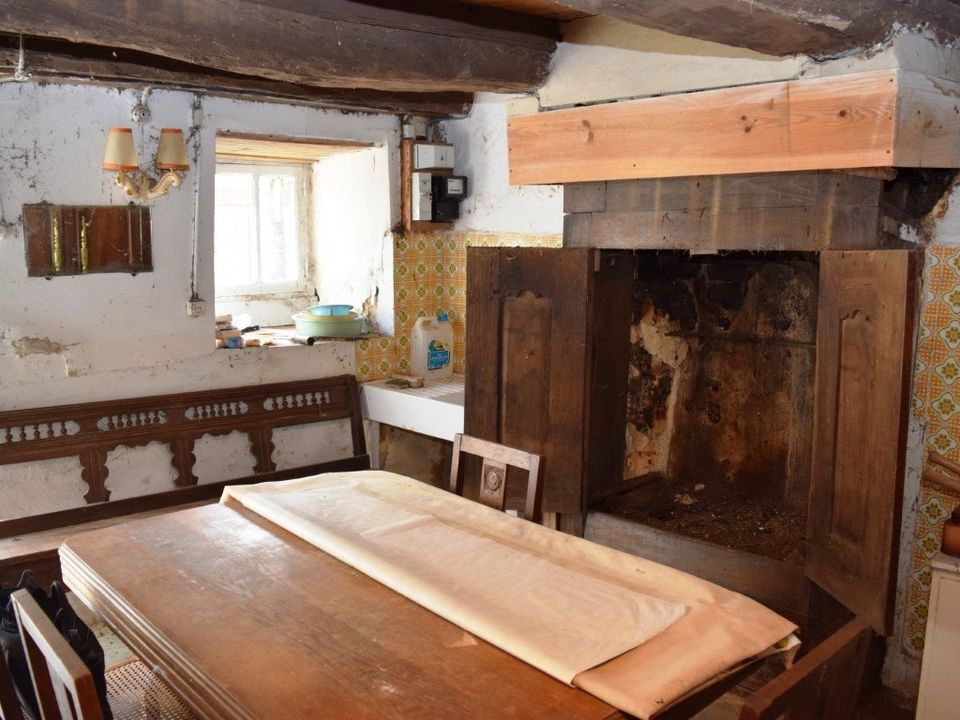 Villa a Bubry, Morbihan - foto 3