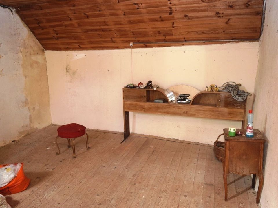 Villa a Bubry, Morbihan - foto 4