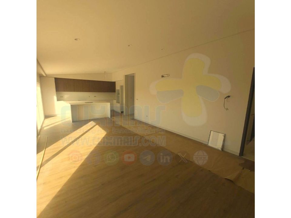 Lejlighed i Braga, Braga - foto 2