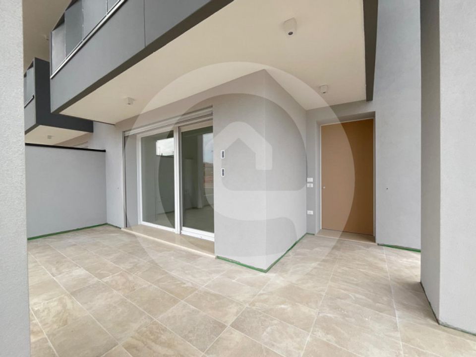 Villa a Camposampiero, Padua - foto 1