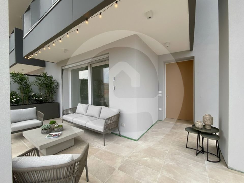 Villa a Camposampiero, Padua - foto 2