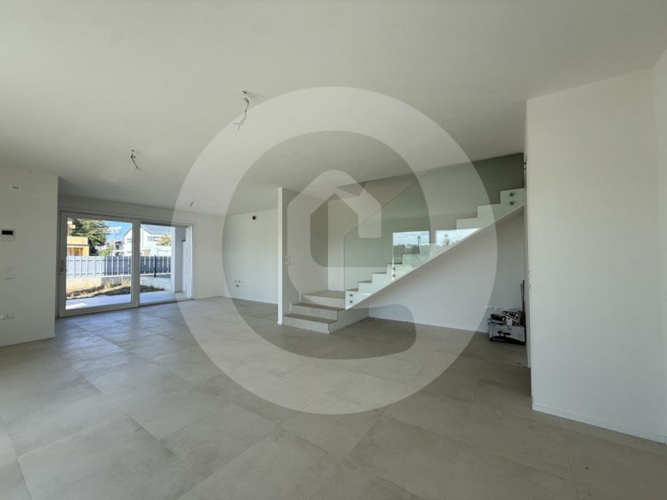 Villa a Camposampiero, Padua - foto 3