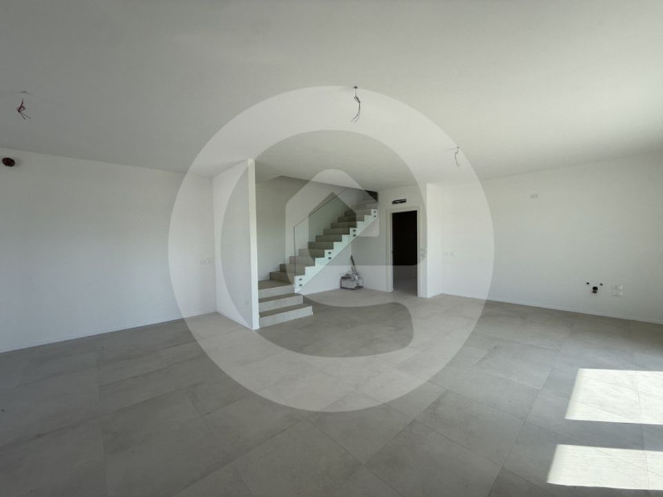 Villa a Camposampiero, Padua - foto 4