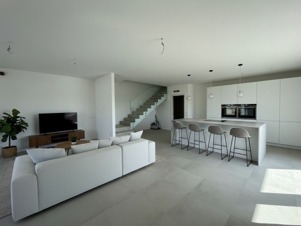 Villa a Camposampiero, Padua - foto 5