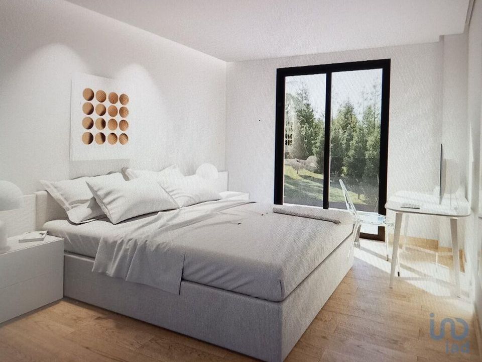 Byhus i Faro, Faro - foto 4