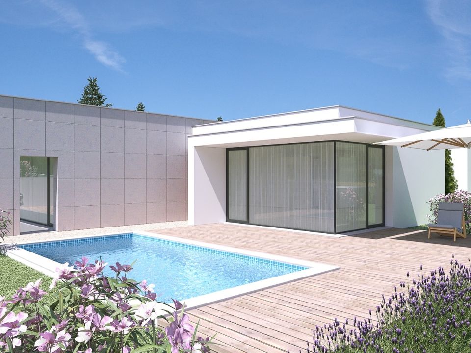 Villa a Alcobaca, Leiria - foto 3