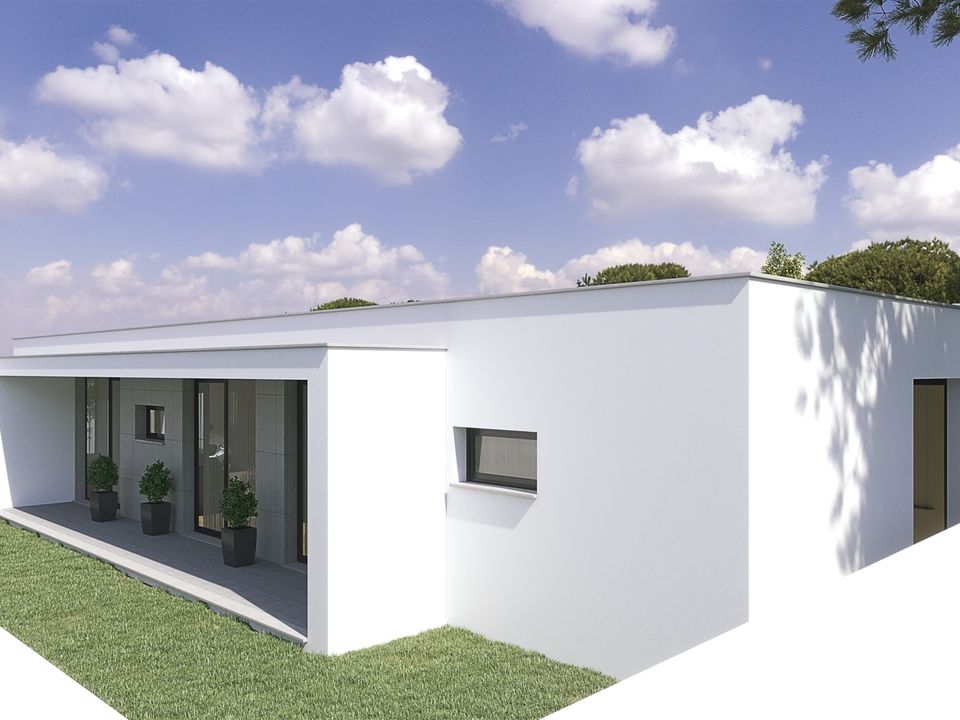 Villa a Alcobaca, Leiria - foto 5