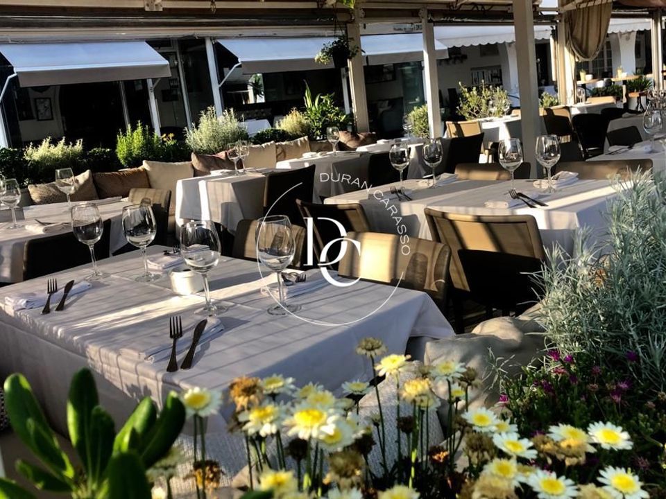 Erhvervsejendom i Sitges, Barcelona - foto 3