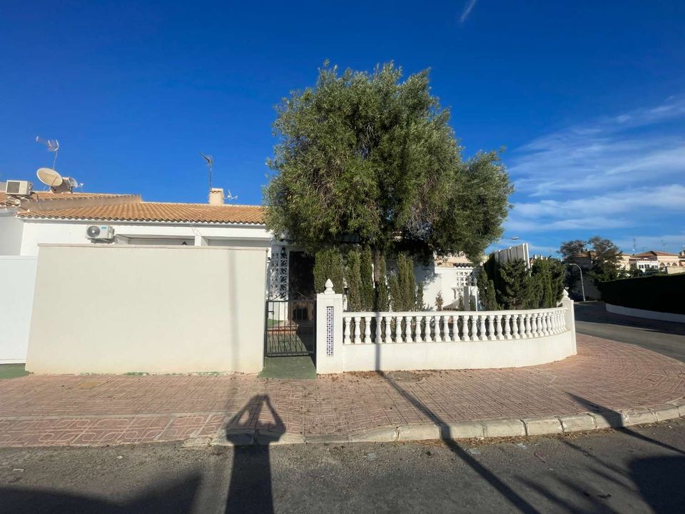Erhvervsejendom i Orihuela, Alicante - foto 3