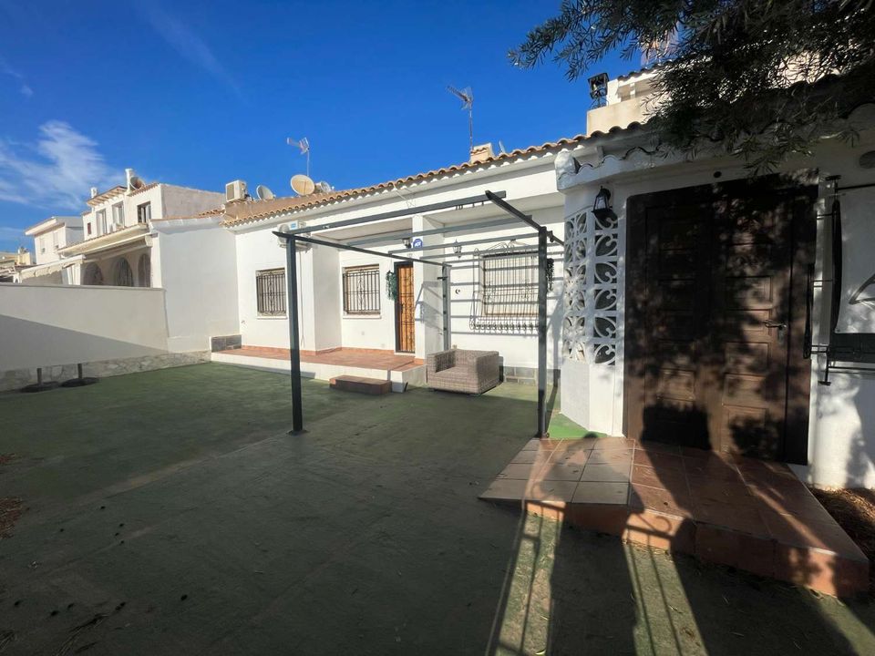Erhvervsejendom i Orihuela, Alicante - foto 2