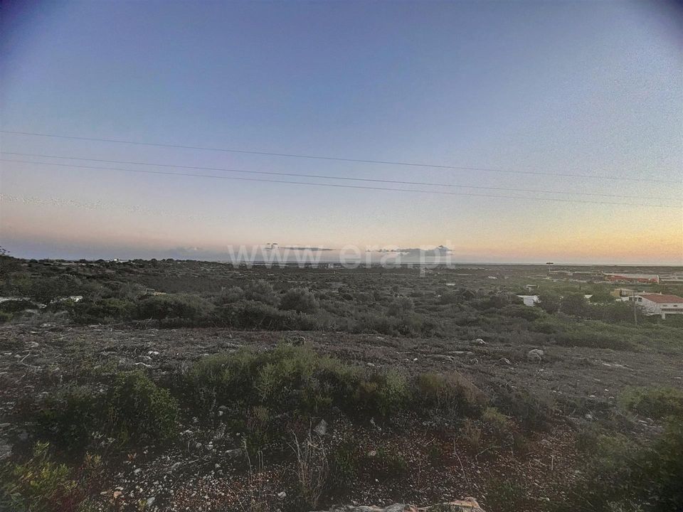 Helårsgrund i Faro, Faro - foto 5