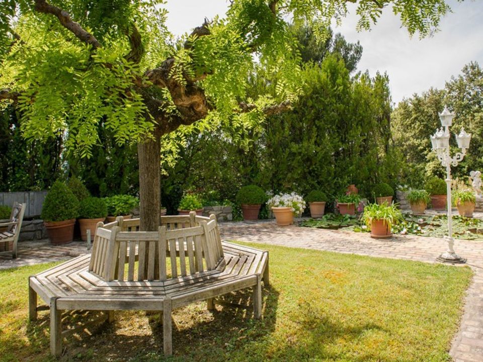Villa i Gigondas, Vaucluse - foto 3
