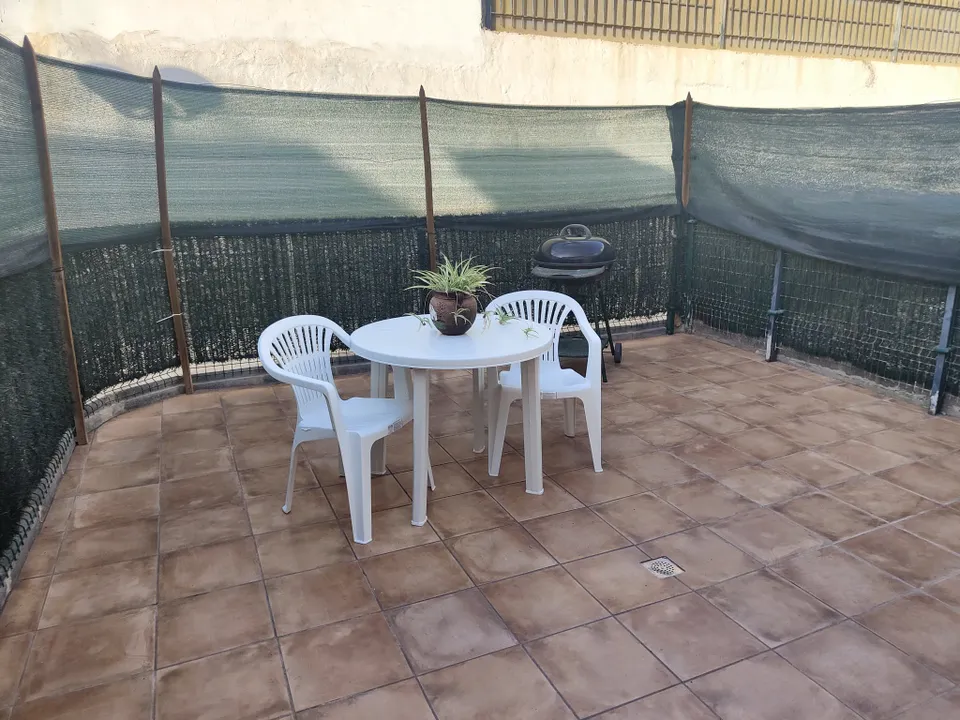 Lejlighed i Sonnenland, Gran Canaria - foto 4