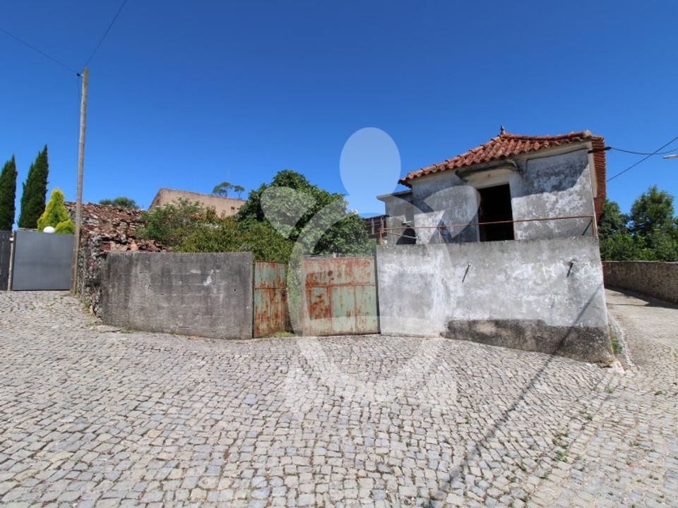 Villa in Condeixa-a-Nova, Coimbra - photo 4