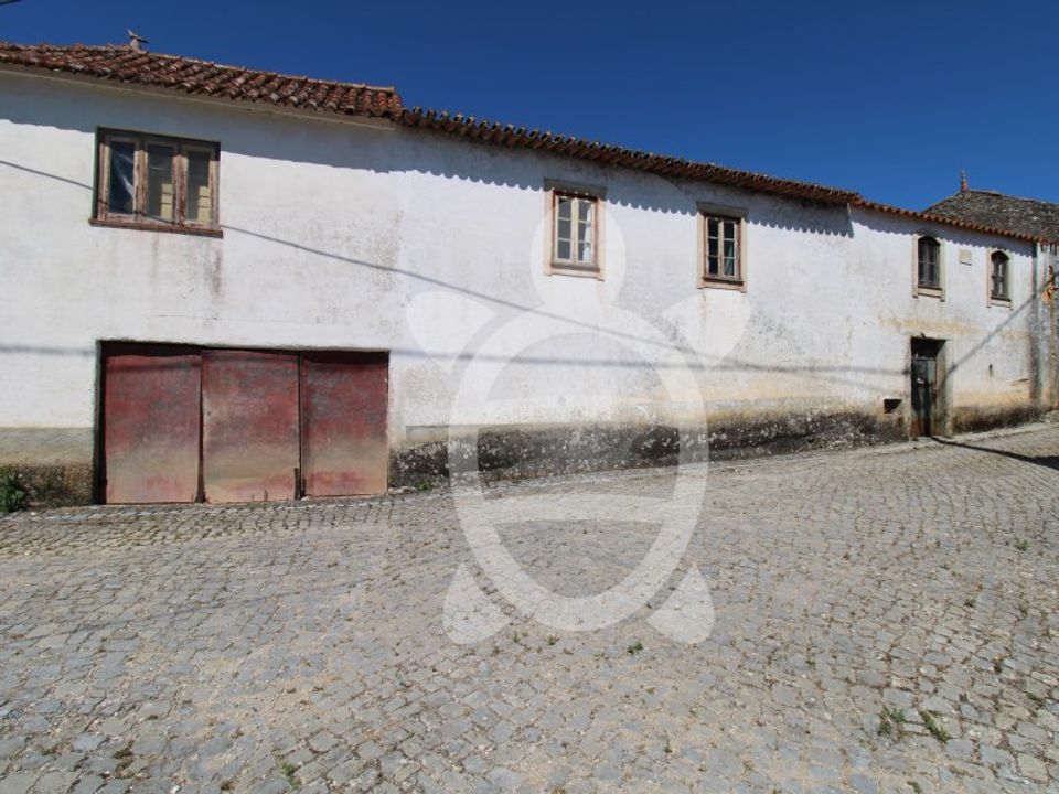 Villa in Condeixa-a-Nova, Coimbra - photo 5