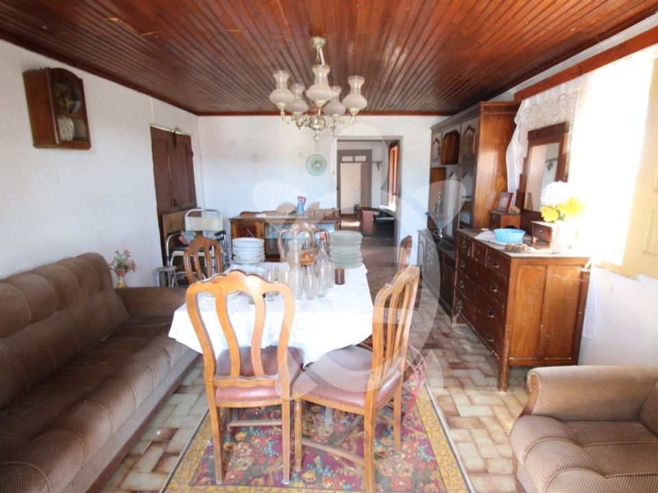 Villa in Condeixa-a-Nova, Coimbra - photo 2