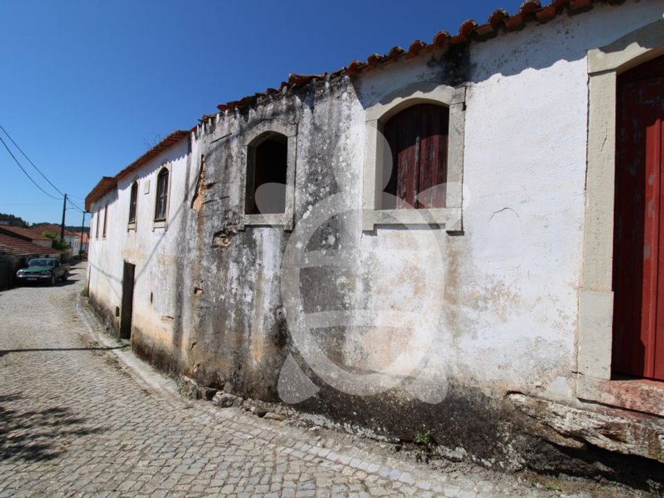 Villa in Condeixa-a-Nova, Coimbra - photo 3