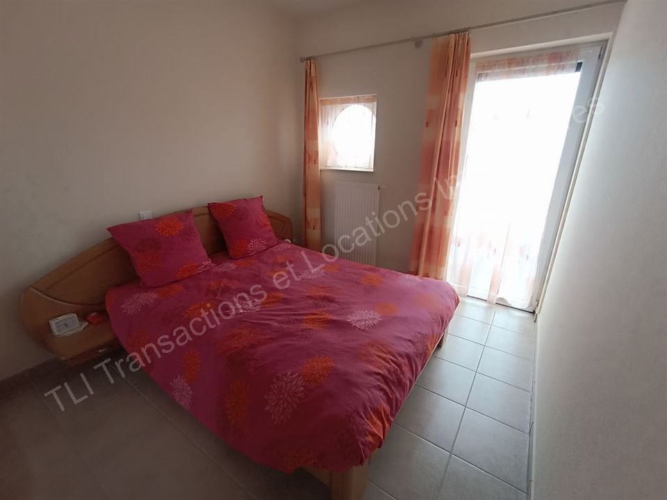 Apartament a Bray-Dunes, Nord - foto 3