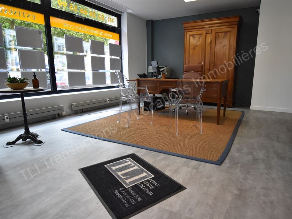 Apartament a Bray-Dunes, Nord - foto 5