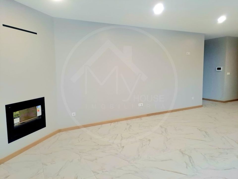 Villa i Chaves, Vila Real - foto 4