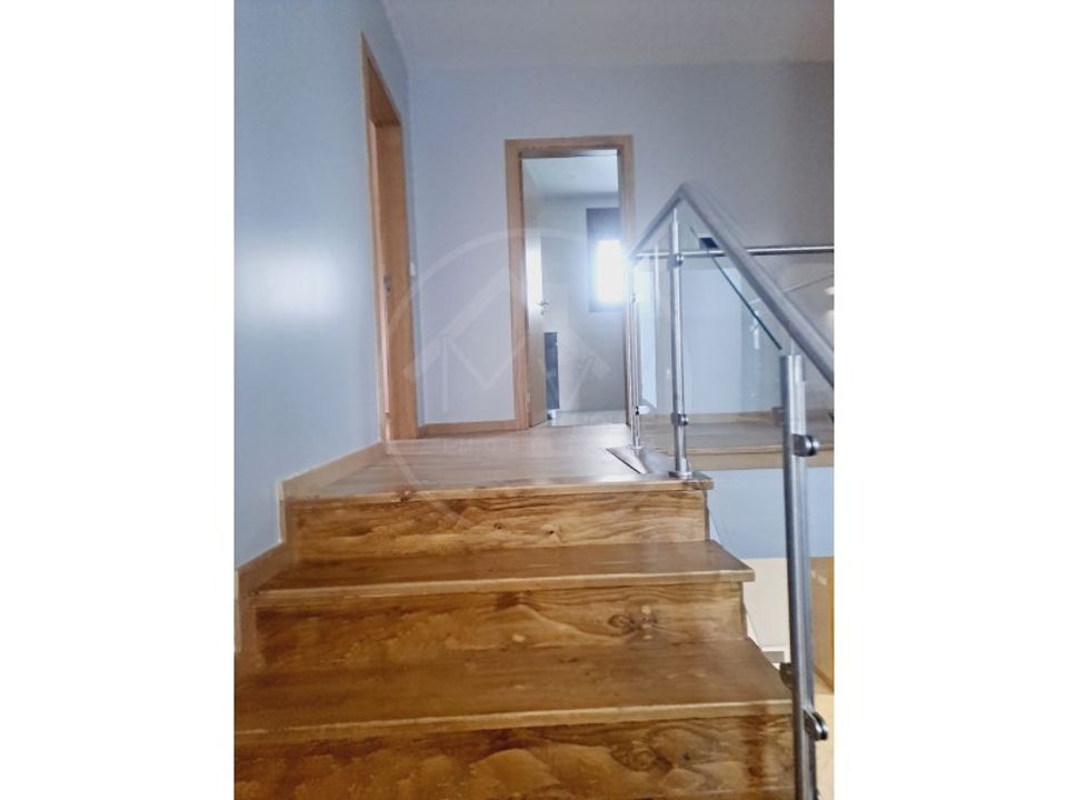 Villa i Chaves, Vila Real - foto 5
