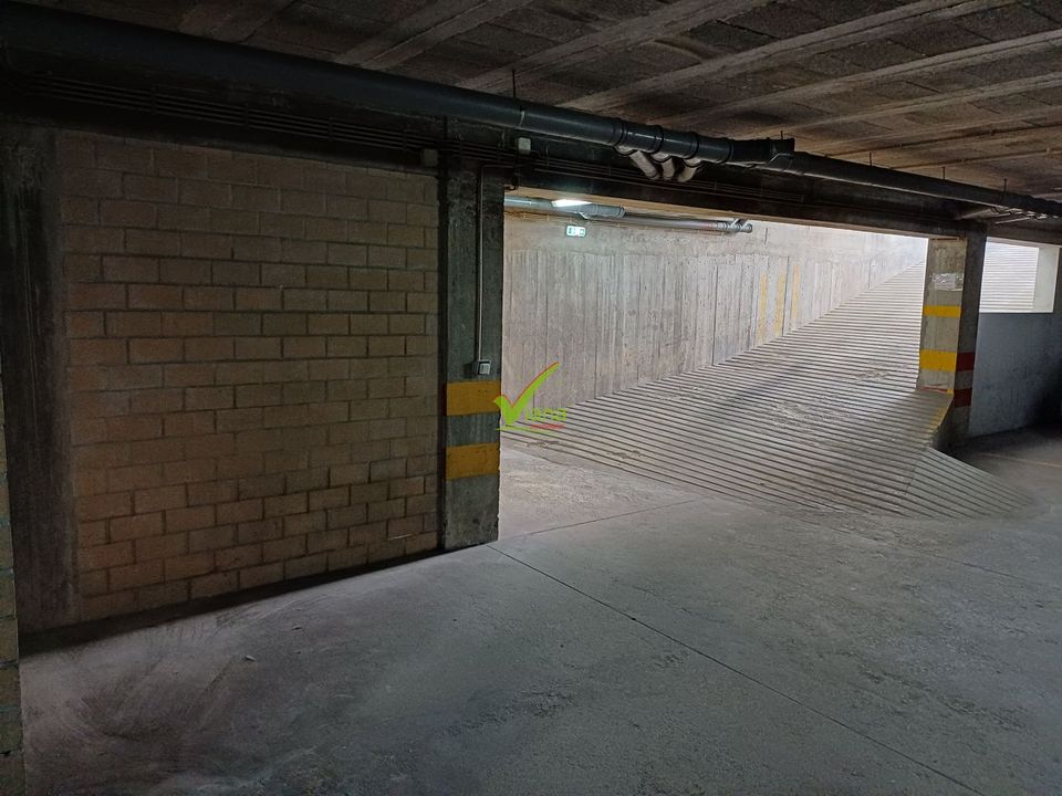 Garage i Povoa de Varzim, Porto - foto 2