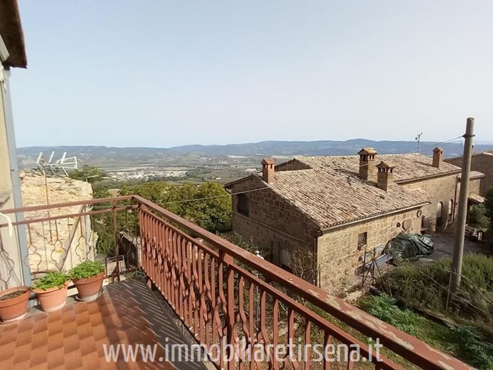 Villa i Orvieto, Terni - foto 4