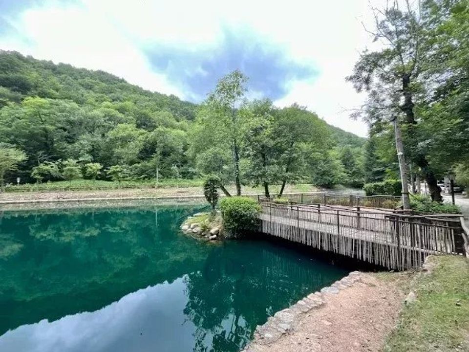Landejendom i Valganna, Varese - foto 2