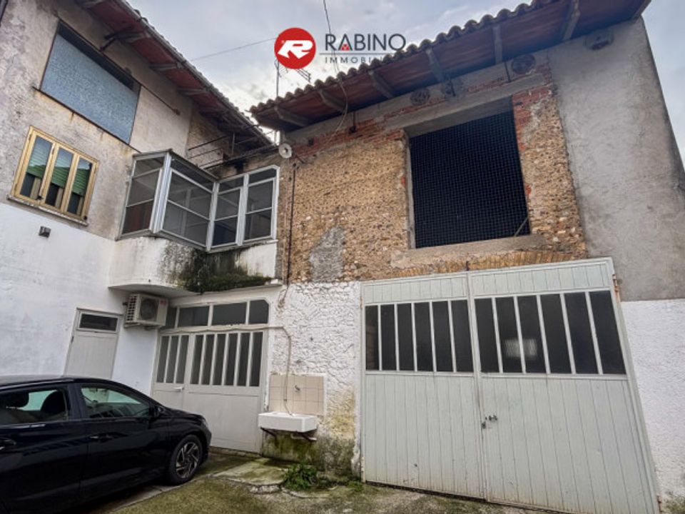Terraced house in Mereto di Tomba, Udine - photo 3
