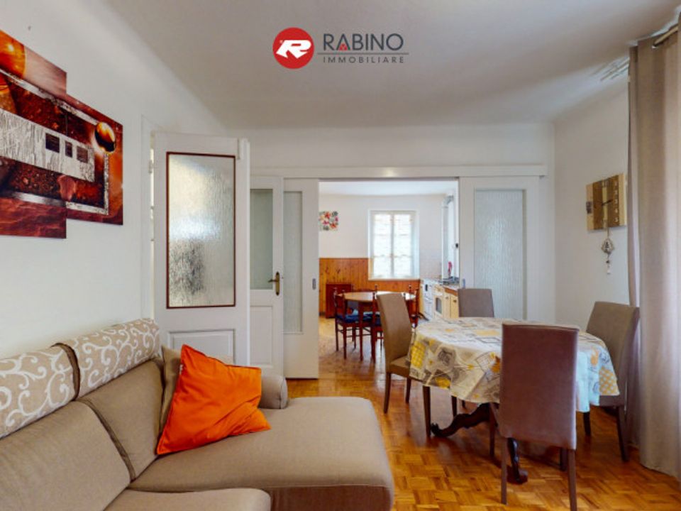 Terraced house in Mereto di Tomba, Udine - photo 4