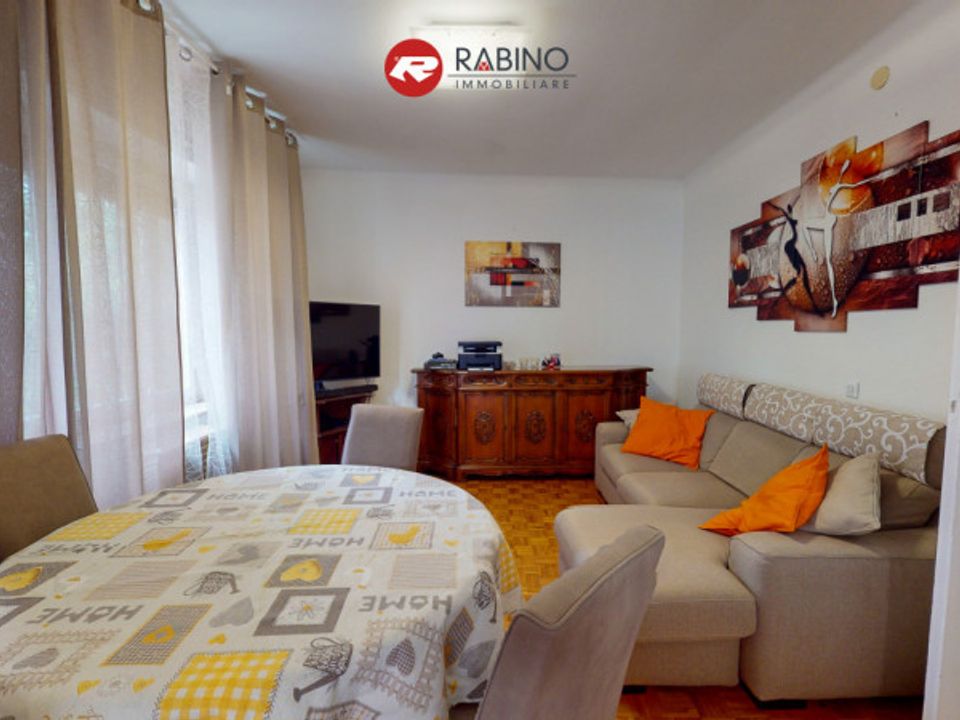 Terraced house in Mereto di Tomba, Udine - photo 5