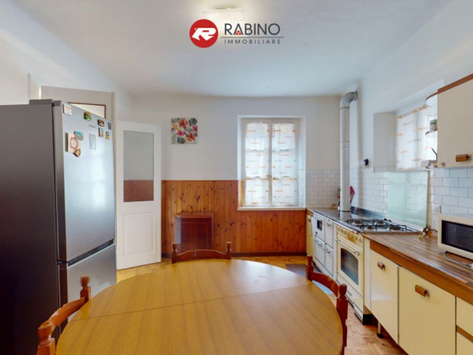 Casa adossada a Mereto di Tomba, Udine - foto 3