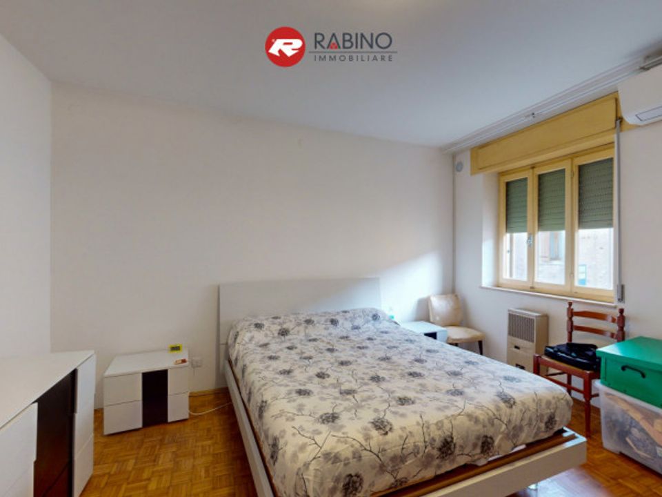 Casa adossada a Mereto di Tomba, Udine - foto 4
