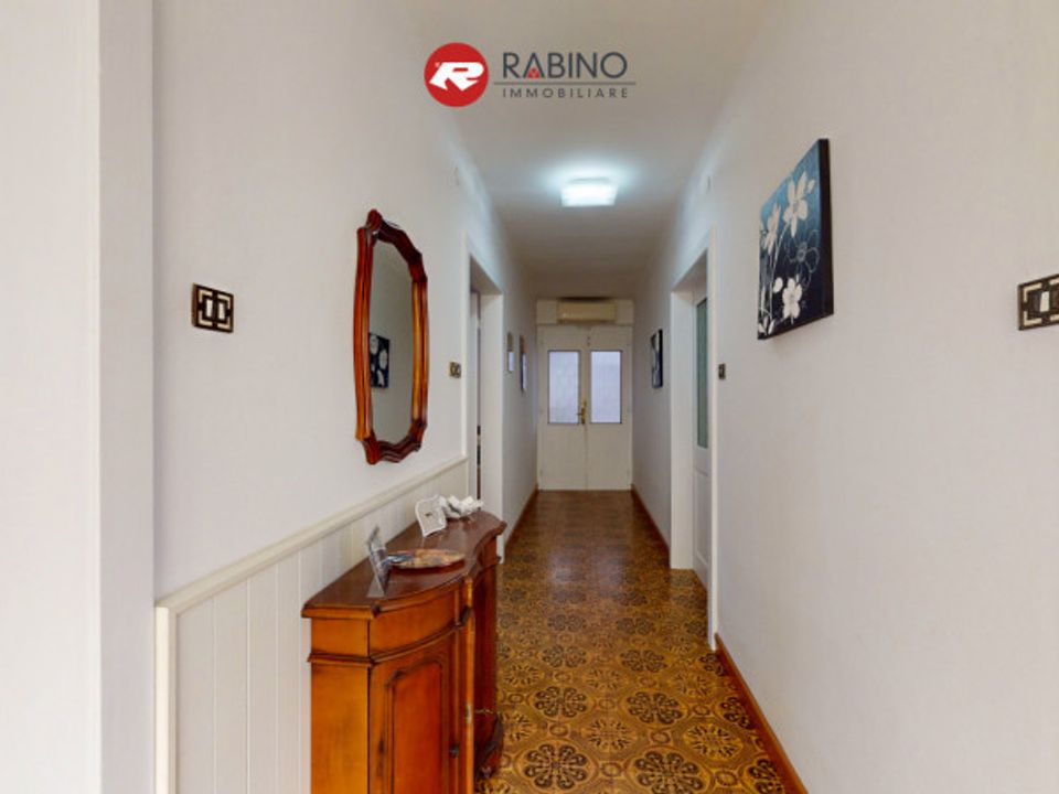 Casa adossada a Mereto di Tomba, Udine - foto 5
