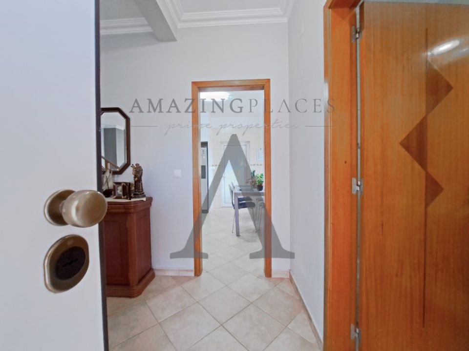 Byhus i Brejos de Azeitao, Setubal - foto 2