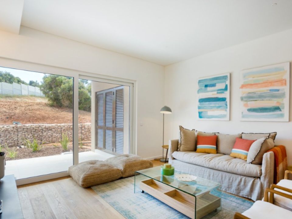 Villa i Ilhavo, Aveiro - foto 4