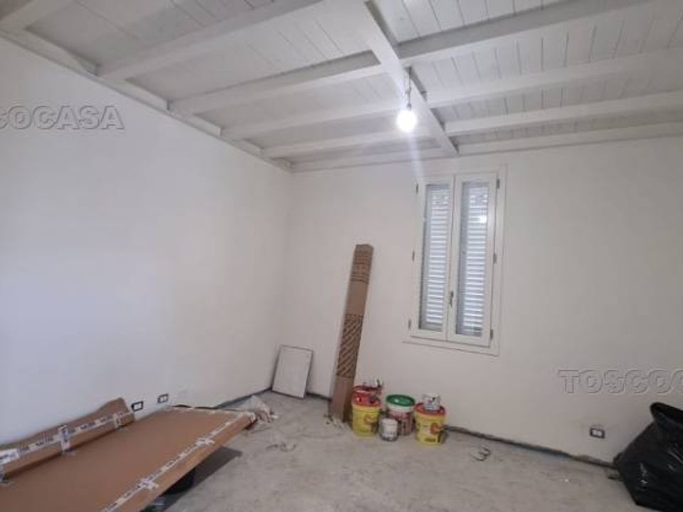 Villa i Fucecchio, Florence - foto 2