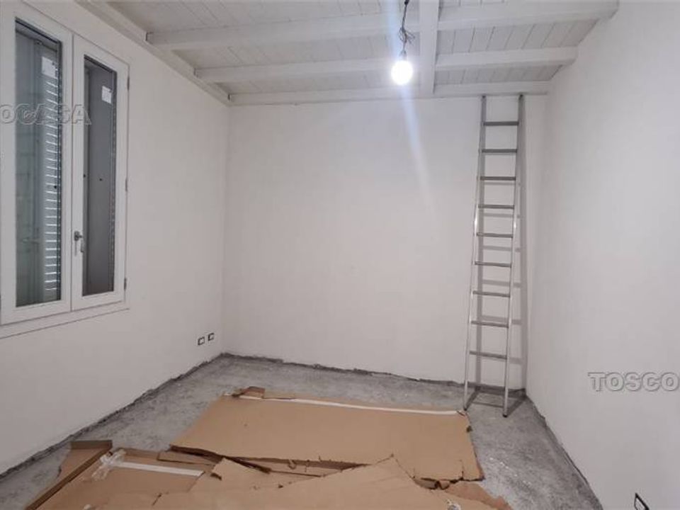 Villa i Fucecchio, Florence - foto 3