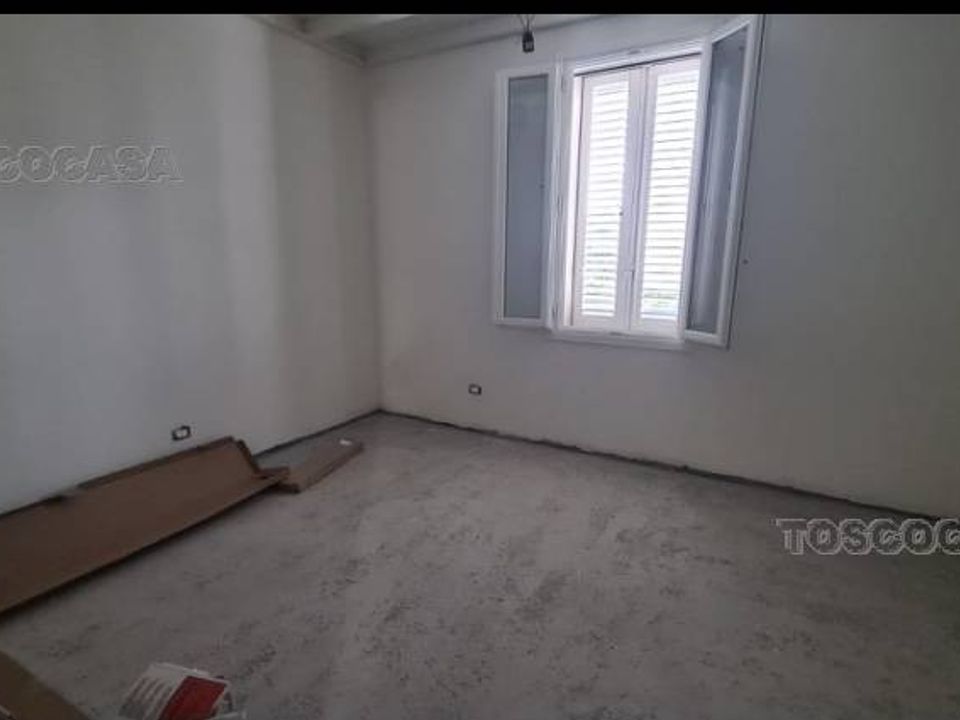 Villa i Fucecchio, Florence - foto 4