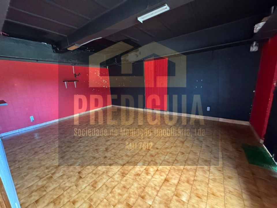 Villa a Machico, Madeira - foto 2