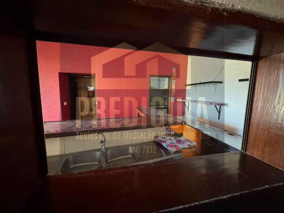 Villa a Machico, Madeira - foto 4